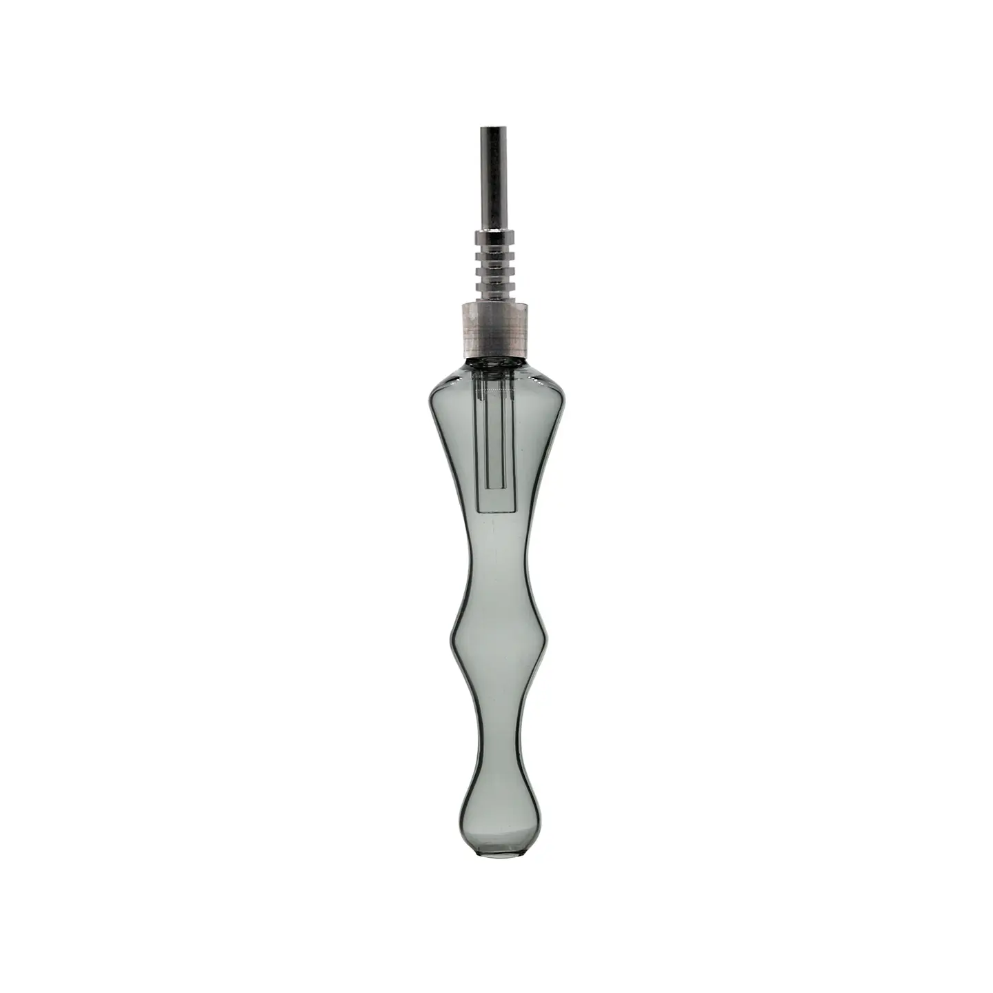 Nectar Collector Obelisk 15Cm-Bonglab (Color a elección) 1