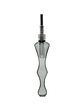 Nectar Collector Obelisk 15Cm-Bonglab - Miniatura 1