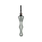 Nectar Collector Obelisk 15Cm-Bonglab - Miniatura 1