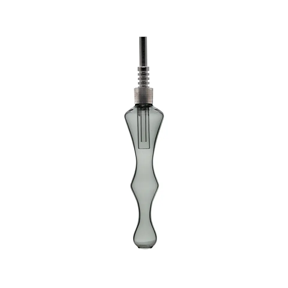 Nectar Collector Obelisk 15Cm-Bonglab (Color a elección) 1