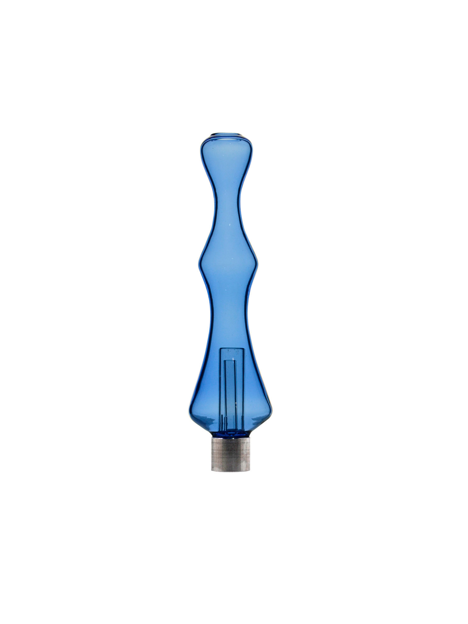 Nectar Collector Obelisk 15Cm-Bonglab 2