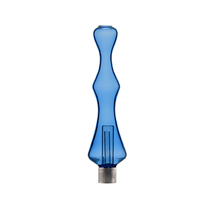 Nectar Collector Obelisk 15Cm-Bonglab