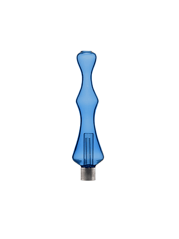 Nectar Collector Obelisk 15Cm-Bonglab 2