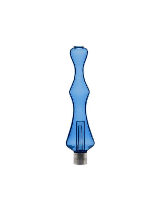 Nectar Collector Obelisk 15Cm-Bonglab 2