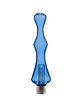Nectar Collector Obelisk 15Cm-Bonglab - Miniatura 2