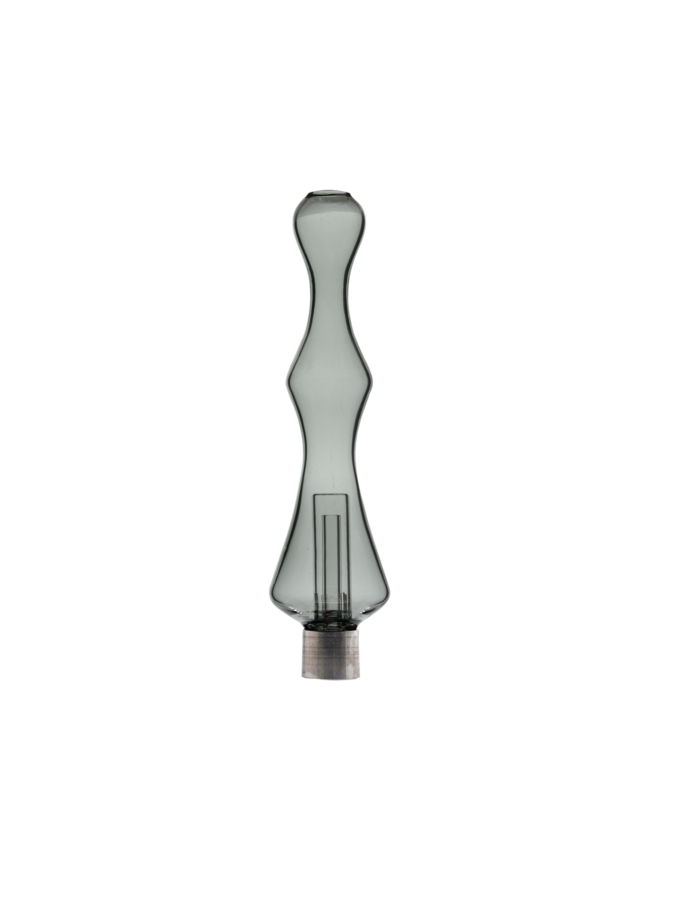 Nectar Collector Obelisk 15Cm-Bonglab 3
