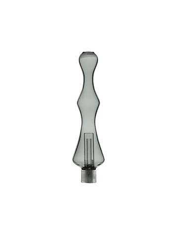 Nectar Collector Obelisk 15Cm-Bonglab 3