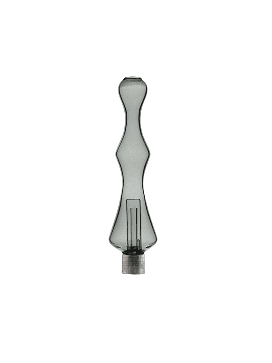 Nectar Collector Obelisk 15Cm-Bonglab 3