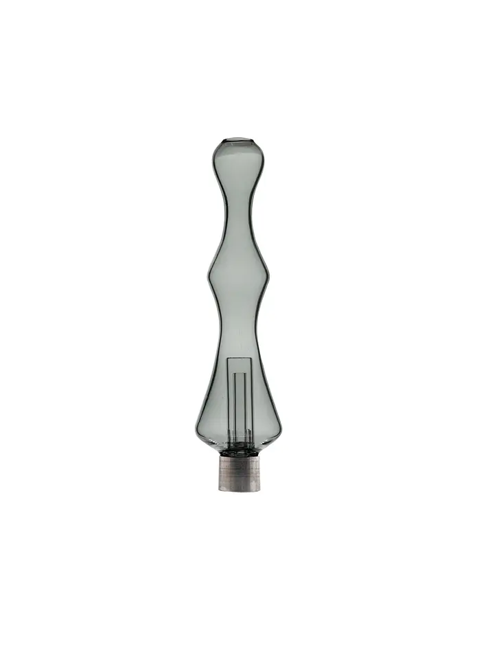 Nectar Collector Obelisk 15Cm-Bonglab 3