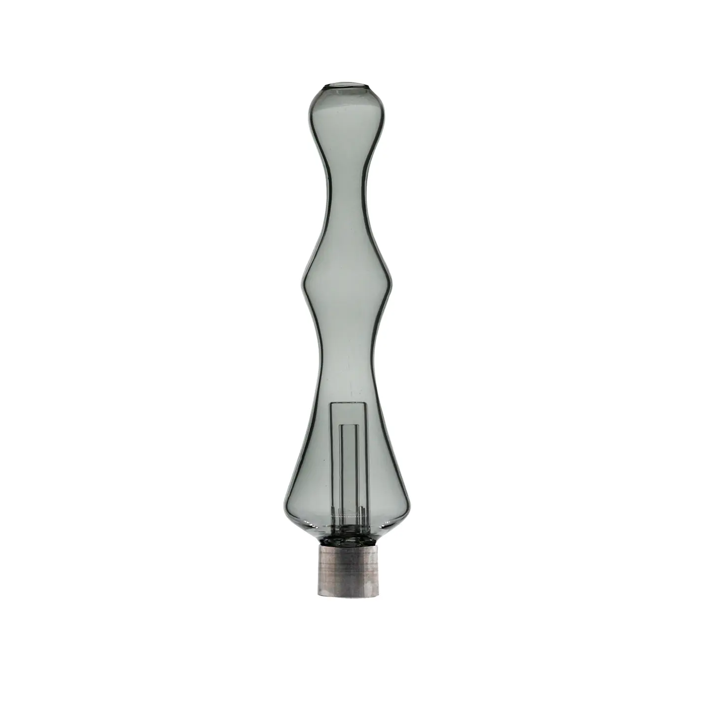 Nectar Collector Obelisk 15Cm-Bonglab (Color a elección) 3