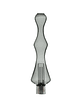 Nectar Collector Obelisk 15Cm-Bonglab - Miniatura 3