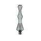 Nectar Collector Obelisk 15Cm-Bonglab - Miniatura 3
