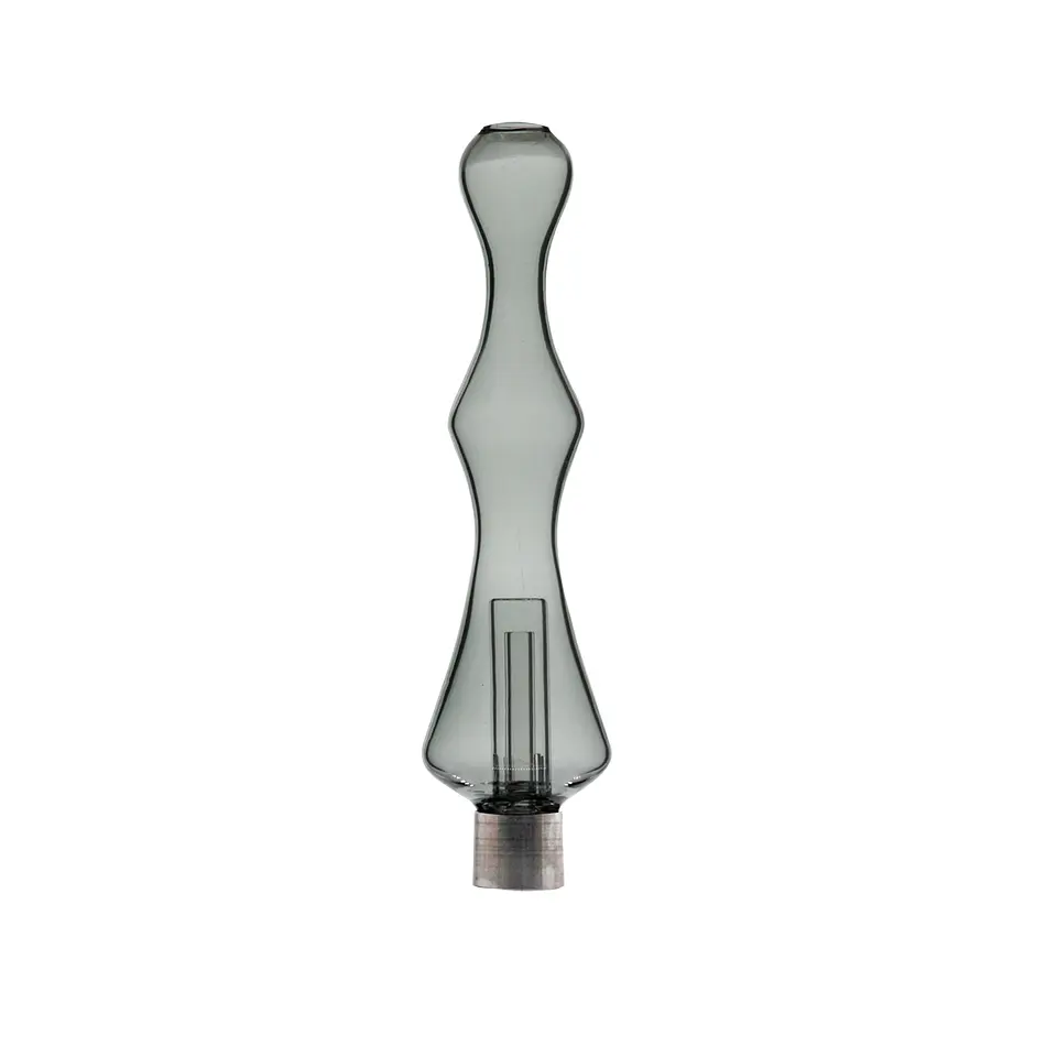 Nectar Collector Obelisk 15Cm-Bonglab (Color a elección) 3