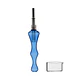 Nectar Collector Obelisk 15Cm-Bonglab - Miniatura 4