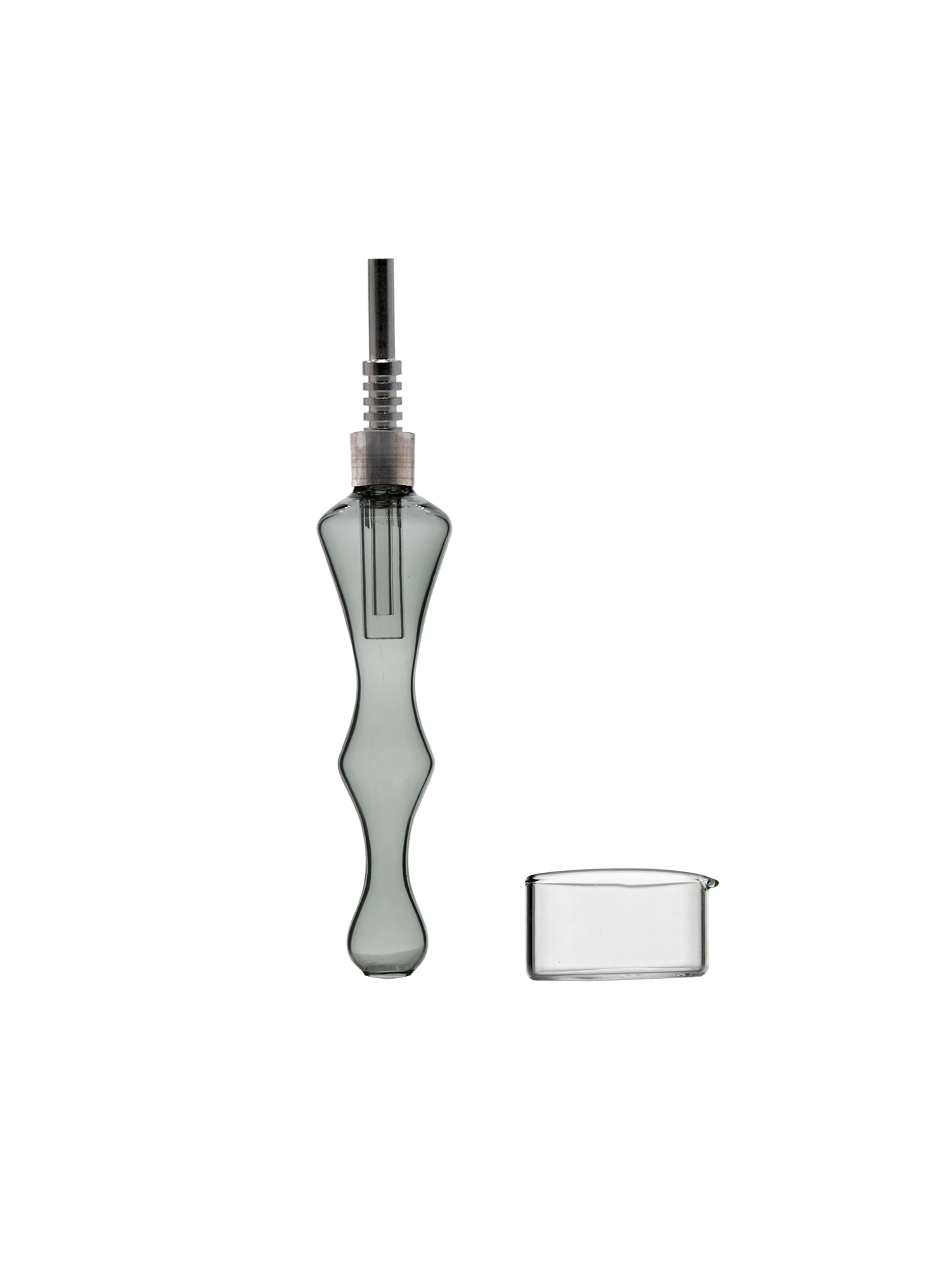 Nectar Collector Obelisk 15Cm-Bonglab 5