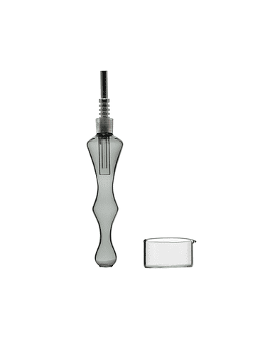 Nectar Collector Obelisk 15Cm-Bonglab 5