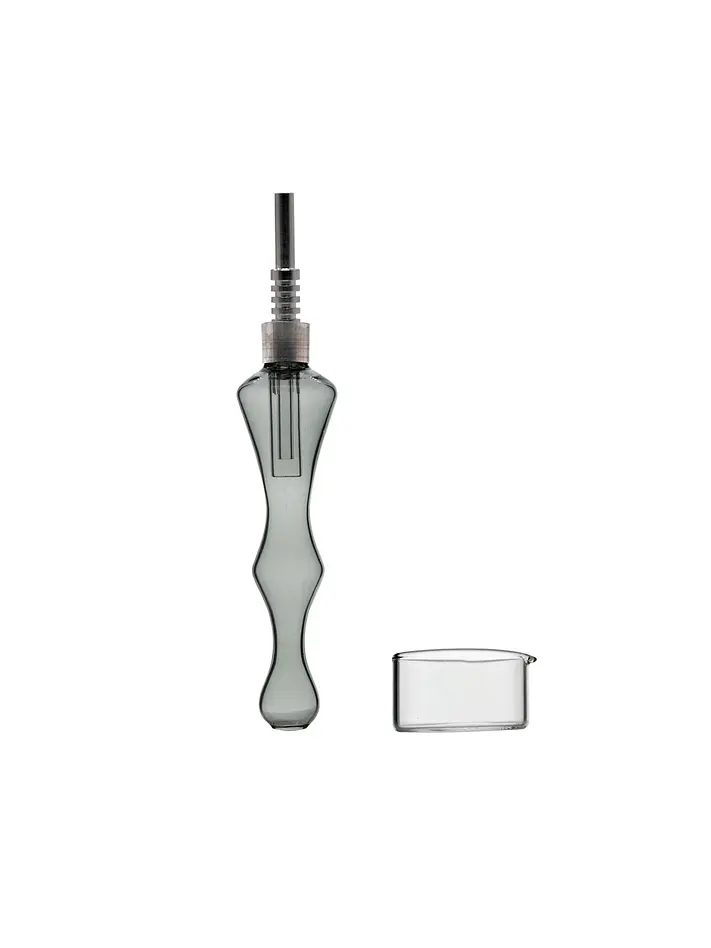 Nectar Collector Obelisk 15Cm-Bonglab 5