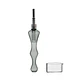 Nectar Collector Obelisk 15Cm-Bonglab - Miniatura 5
