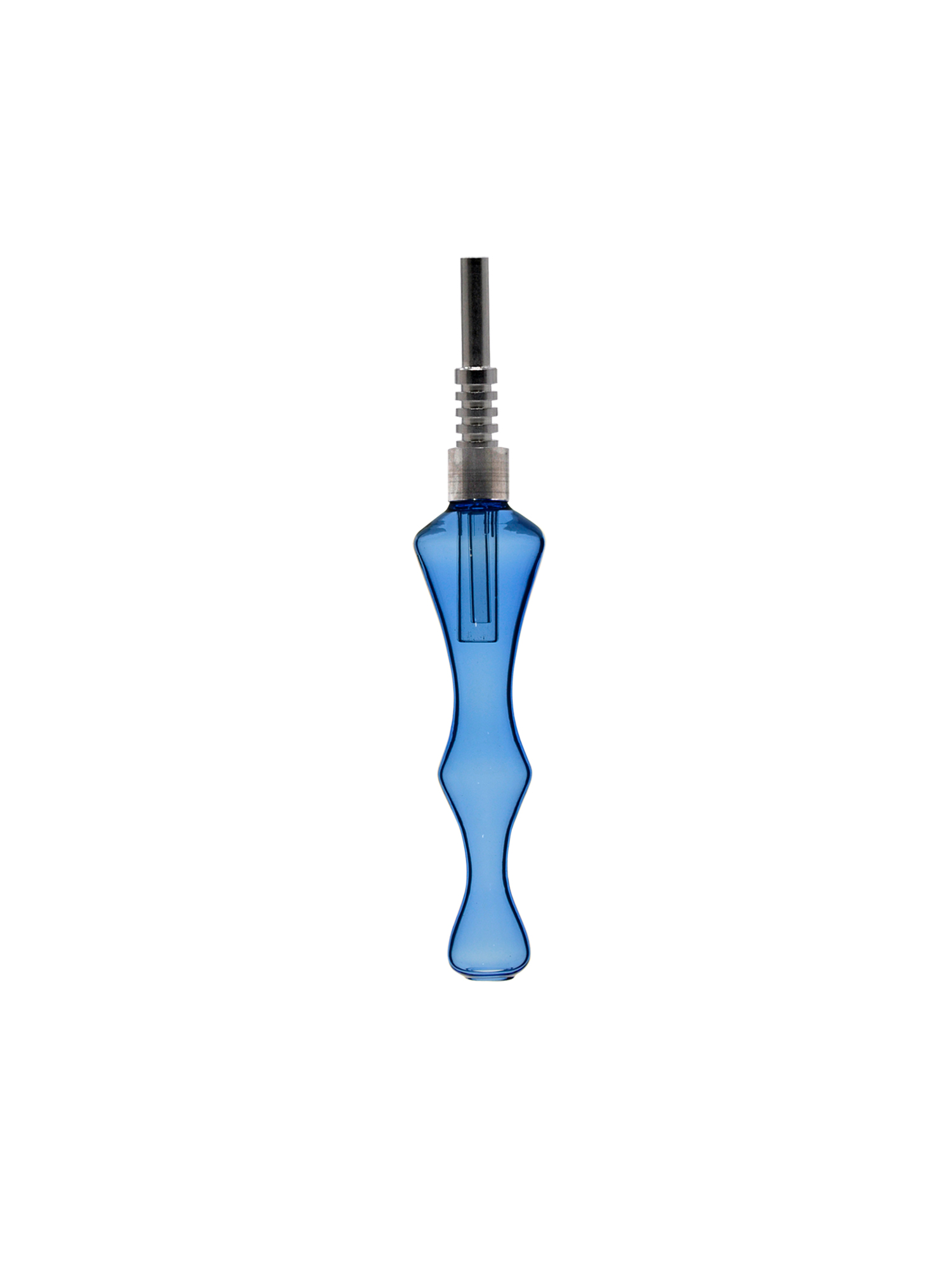 Nectar Collector Obelisk 15Cm-Bonglab 6