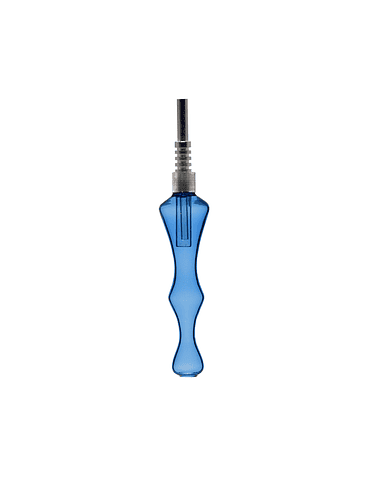Nectar Collector Obelisk 15Cm-Bonglab 6