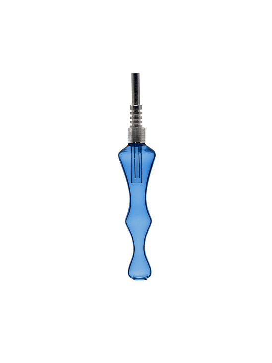 Nectar Collector Obelisk 15Cm-Bonglab 6