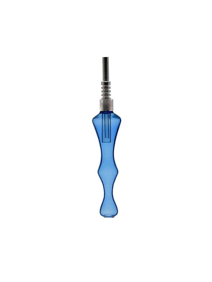 Nectar Collector Obelisk 15Cm-Bonglab 6