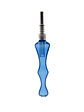 Nectar Collector Obelisk 15Cm-Bonglab - Miniatura 6