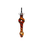 Nectar Collector Drop 11Cm-Bonglab - Miniatura 2