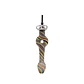 Nectar Collector Drop 11Cm-Bonglab - Miniatura 3