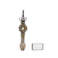 Nectar Collector Drop 11Cm-Bonglab - Miniatura 4
