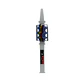 Nectar Collector Mini 17Cm -Bonglab - Miniatura 4