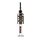 Nectar Collector Tank 14Cm-Bonglab - Miniatura 1
