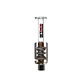 Nectar Collector Tank 14Cm-Bonglab - Miniatura 3