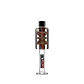 Nectar Collector Tank 14Cm-Bonglab - Miniatura 5