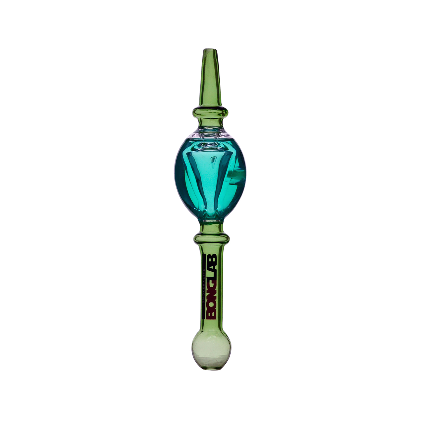 Nectar Collector Torp 18Cm-Bonglab 1