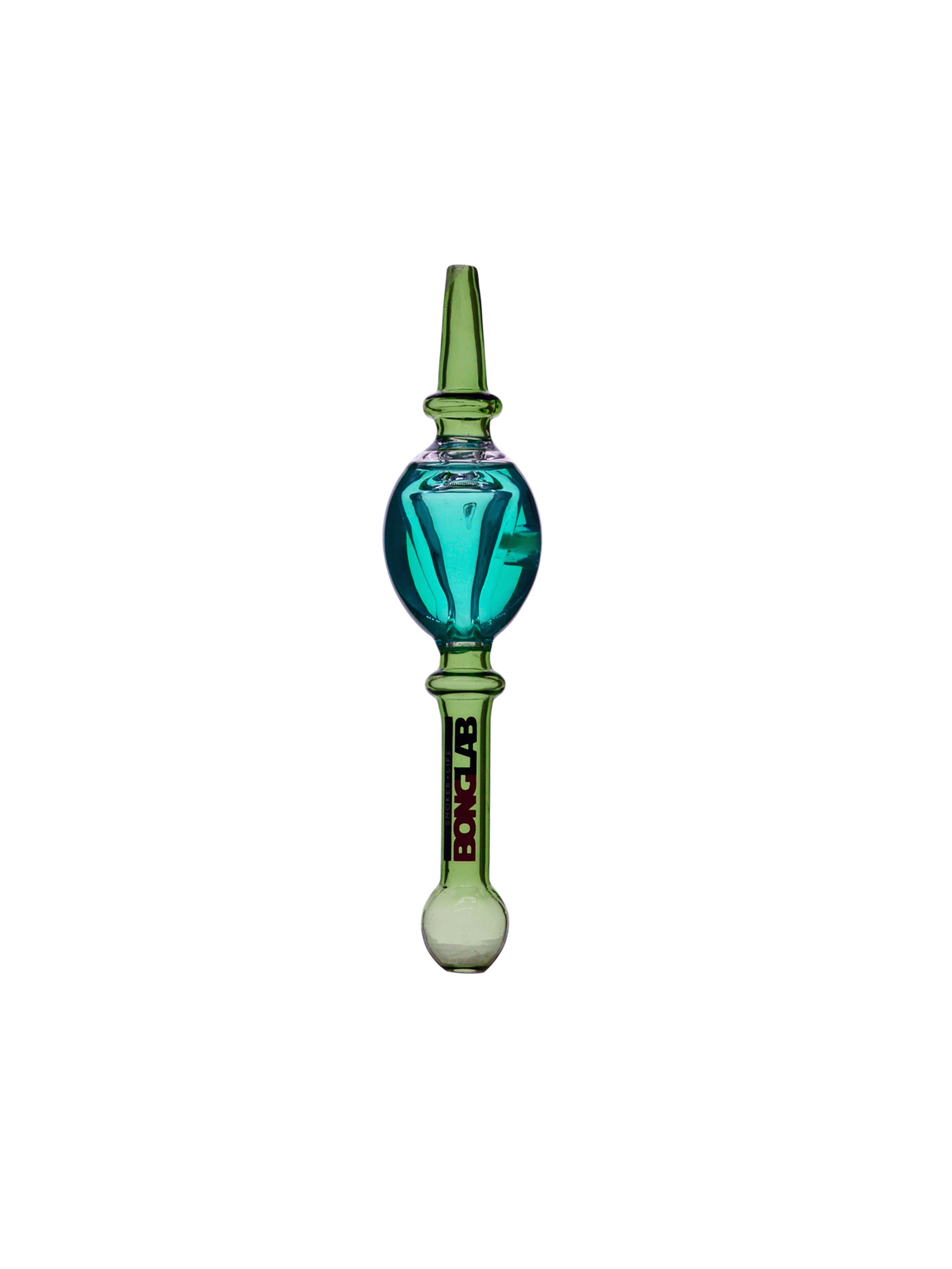 Nectar Collector Torp 18Cm-Bonglab 1