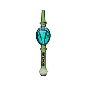 Nectar Collector Torp 18Cm-Bonglab
