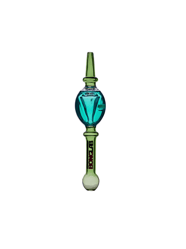 Nectar Collector Torp 18Cm-Bonglab 1