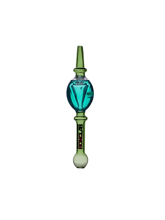 Nectar Collector Torp 18Cm-Bonglab 1
