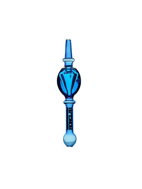Nectar Collector Torp 18Cm-Bonglab 2