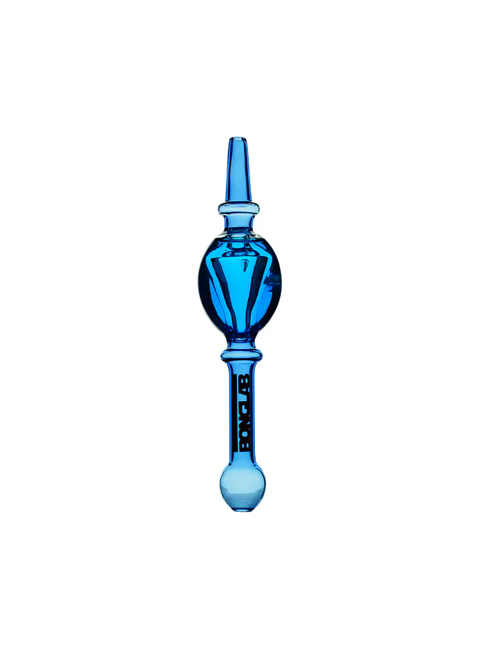Nectar Collector Torp 18Cm-Bonglab 2
