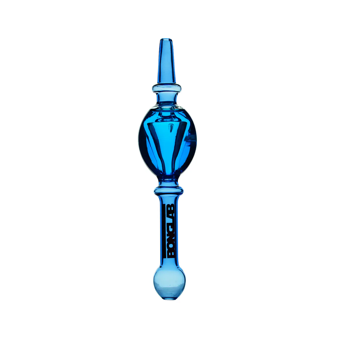 Nectar Collector Torp 18Cm-Bonglab (Color a elección) 2