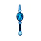 Nectar Collector Torp 18Cm-Bonglab - Miniatura 2