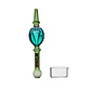 Nectar Collector Torp 18Cm-Bonglab - Miniatura 3