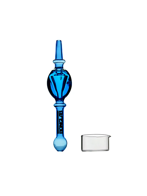 Nectar Collector Torp 18Cm-Bonglab 4
