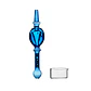 Nectar Collector Torp 18Cm-Bonglab - Miniatura 4