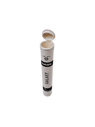 Porta Caños Black - Galaxy 1