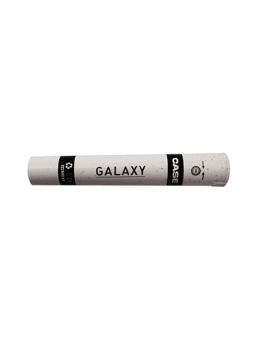 Porta Caños Black - Galaxy 3