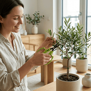 Tijera Razor Pro Recta - Kasvi