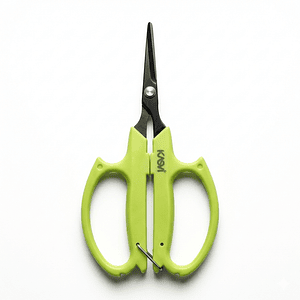 Tijera Razor Pro Recta - Kasvi